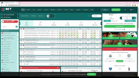 silverbet216.com|Online Betting and Odds with the 22Bet™ Sportsbook.